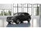 2027 Mercedes-Benz GLC GLC 300 4MATIC®