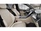 2027 Mercedes-Benz GLC GLC 300 4MATIC®
