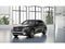 2027 Mercedes-Benz GLC GLC 300 4MATIC®