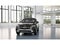2027 Mercedes-Benz GLC GLC 300 4MATIC®