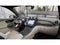 2027 Mercedes-Benz GLC GLC 300 4MATIC®