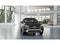 2027 Mercedes-Benz GLC GLC 300 4MATIC®