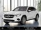 2027 Mercedes-Benz GLC GLC 300 4MATIC®