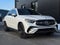 2025 Mercedes-Benz GLC GLC 300 4MATIC®