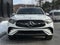 2025 Mercedes-Benz GLC GLC 300 4MATIC®