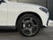 2025 Mercedes-Benz GLC GLC 300 4MATIC®