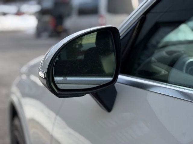 2025 Mercedes-Benz GLC GLC 300 4MATIC®