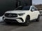 2025 Mercedes-Benz GLC GLC 300 4MATIC®
