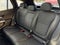 2025 Mercedes-Benz GLC GLC 300 4MATIC®