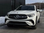2025 Mercedes-Benz GLC GLC 300 4MATIC®