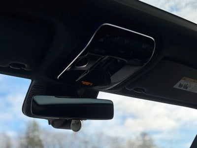 2025 Mercedes-Benz GLC GLC 300 4MATIC®