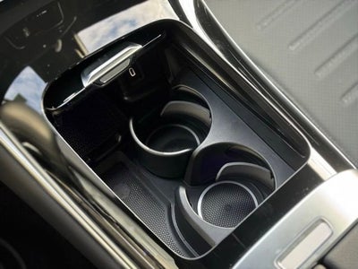 2025 Mercedes-Benz GLC GLC 300 4MATIC®