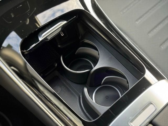 2025 Mercedes-Benz GLC GLC 300 4MATIC®