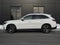 2025 Mercedes-Benz GLC GLC 300 4MATIC®