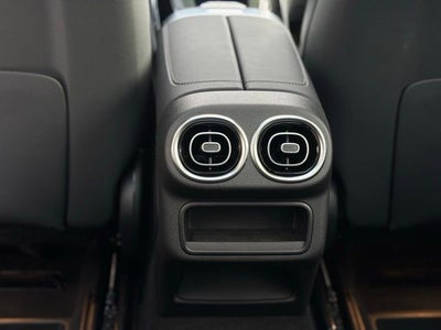 2025 Mercedes-Benz GLC GLC 300 4MATIC®