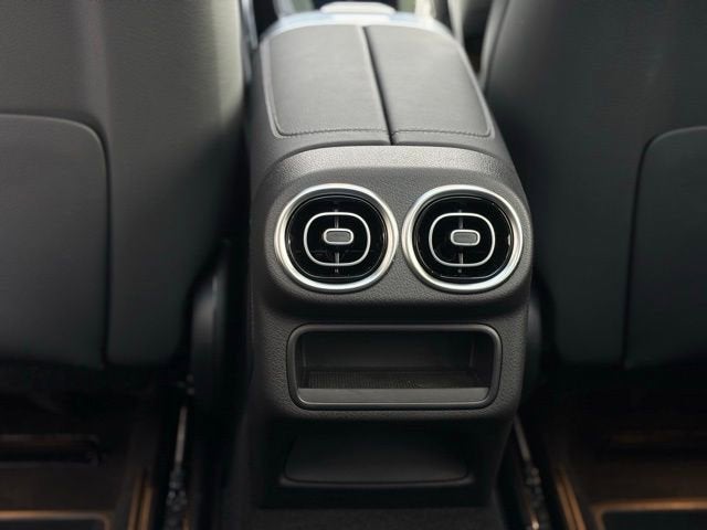 2025 Mercedes-Benz GLC GLC 300 4MATIC®