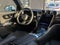 2025 Mercedes-Benz GLC GLC 300 4MATIC®