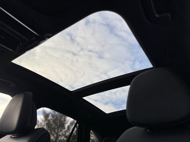 2025 Mercedes-Benz GLC GLC 300 4MATIC®