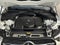 2025 Mercedes-Benz GLC GLC 300 4MATIC®