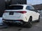 2025 Mercedes-Benz GLC GLC 300 4MATIC®