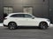 2025 Mercedes-Benz GLC GLC 300 4MATIC®