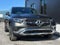 2025 Mercedes-Benz GLC GLC 300 4MATIC®