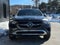 2025 Mercedes-Benz GLC GLC 300 4MATIC®