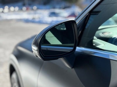 2025 Mercedes-Benz GLC GLC 300 4MATIC®