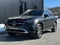 2025 Mercedes-Benz GLC GLC 300 4MATIC®