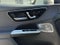 2025 Mercedes-Benz GLC GLC 300 4MATIC®