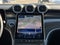 2025 Mercedes-Benz GLC GLC 300 4MATIC®