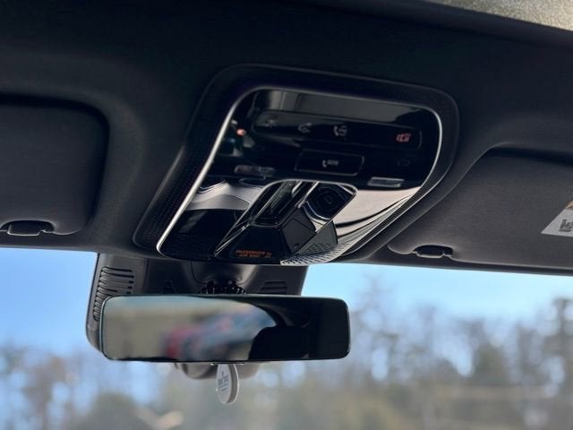 2025 Mercedes-Benz GLC GLC 300 4MATIC®