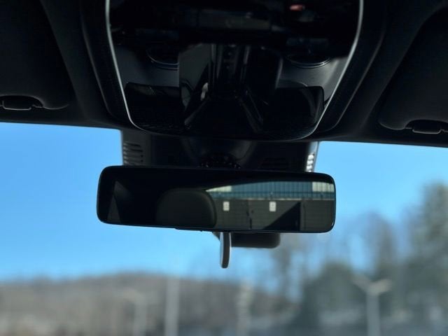 2025 Mercedes-Benz GLC GLC 300 4MATIC®