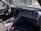 2025 Mercedes-Benz GLC GLC 300 4MATIC®
