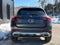 2025 Mercedes-Benz GLC GLC 300 4MATIC®