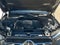 2025 Mercedes-Benz GLC GLC 300 4MATIC®