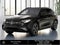 2027 Mercedes-Benz GLC GLC 300 4MATIC®