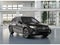 2027 Mercedes-Benz GLC GLC 300 4MATIC®