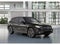 2027 Mercedes-Benz GLC GLC 300 4MATIC®
