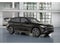 2027 Mercedes-Benz GLC GLC 300 4MATIC®