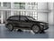 2027 Mercedes-Benz GLC GLC 300 4MATIC®