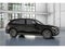 2027 Mercedes-Benz GLC GLC 300 4MATIC®