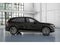 2027 Mercedes-Benz GLC GLC 300 4MATIC®