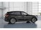 2027 Mercedes-Benz GLC GLC 300 4MATIC®