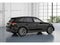 2027 Mercedes-Benz GLC GLC 300 4MATIC®