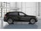 2027 Mercedes-Benz GLC GLC 300 4MATIC®
