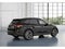 2027 Mercedes-Benz GLC GLC 300 4MATIC®