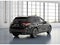 2027 Mercedes-Benz GLC GLC 300 4MATIC®