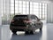 2027 Mercedes-Benz GLC GLC 300 4MATIC®