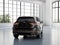 2027 Mercedes-Benz GLC GLC 300 4MATIC®